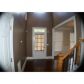 2544 Dering Place Ne, Atlanta, GA 30345 ID:10772115