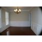 2544 Dering Place Ne, Atlanta, GA 30345 ID:10772116