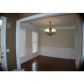 2544 Dering Place Ne, Atlanta, GA 30345 ID:10772117