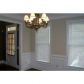 2544 Dering Place Ne, Atlanta, GA 30345 ID:10772118