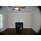 2544 Dering Place Ne, Atlanta, GA 30345 ID:10772119