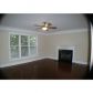 2544 Dering Place Ne, Atlanta, GA 30345 ID:10772120