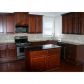 2544 Dering Place Ne, Atlanta, GA 30345 ID:10772121