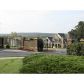 2239 Caledonia Drive, Lawrenceville, GA 30045 ID:10772241