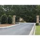 2239 Caledonia Drive, Lawrenceville, GA 30045 ID:10772242