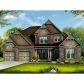 2239 Caledonia Drive, Lawrenceville, GA 30045 ID:10772244