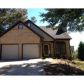 4410 Steeplechase Drive, Powder Springs, GA 30127 ID:10625478