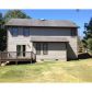 4410 Steeplechase Drive, Powder Springs, GA 30127 ID:10625479