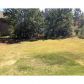 4410 Steeplechase Drive, Powder Springs, GA 30127 ID:10625480