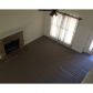 4410 Steeplechase Drive, Powder Springs, GA 30127 ID:10625482