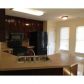 4410 Steeplechase Drive, Powder Springs, GA 30127 ID:10625483