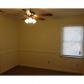 4410 Steeplechase Drive, Powder Springs, GA 30127 ID:10625486