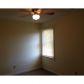 4410 Steeplechase Drive, Powder Springs, GA 30127 ID:10625487