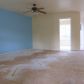 16062 N Pelican Butte Dr, Nampa, ID 83651 ID:10735691