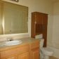 16062 N Pelican Butte Dr, Nampa, ID 83651 ID:10735696