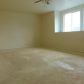 16062 N Pelican Butte Dr, Nampa, ID 83651 ID:10735697