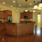 2908 Perimeter Circle, Buford, GA 30519 ID:10771530