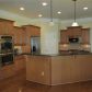 2908 Perimeter Circle, Buford, GA 30519 ID:10771531