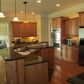 2908 Perimeter Circle, Buford, GA 30519 ID:10771532