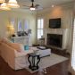 2908 Perimeter Circle, Buford, GA 30519 ID:10771533