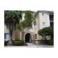 2451 CENTERGATE DR # 305, Hollywood, FL 33025 ID:9751320