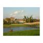 2451 CENTERGATE DR # 305, Hollywood, FL 33025 ID:9751322