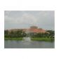 2451 CENTERGATE DR # 305, Hollywood, FL 33025 ID:9751323