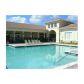 2451 CENTERGATE DR # 305, Hollywood, FL 33025 ID:9751325