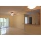 2451 CENTERGATE DR # 305, Hollywood, FL 33025 ID:9751327