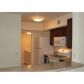 2451 CENTERGATE DR # 305, Hollywood, FL 33025 ID:9751328