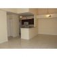 2451 CENTERGATE DR # 305, Hollywood, FL 33025 ID:9751329