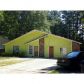 1193 Dickens Road Nw, Lilburn, GA 30047 ID:10600637