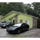 1193 Dickens Road Nw, Lilburn, GA 30047 ID:10600639