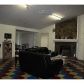 1193 Dickens Road Nw, Lilburn, GA 30047 ID:10600640