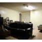 1193 Dickens Road Nw, Lilburn, GA 30047 ID:10600641