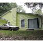 1193 Dickens Road Nw, Lilburn, GA 30047 ID:10600642