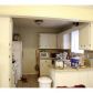 1193 Dickens Road Nw, Lilburn, GA 30047 ID:10600643