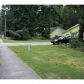 1193 Dickens Road Nw, Lilburn, GA 30047 ID:10600646