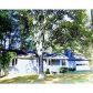 5819 Stonehaven Drive Nw, Kennesaw, GA 30152 ID:10701307