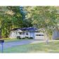 5819 Stonehaven Drive Nw, Kennesaw, GA 30152 ID:10701308