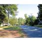 5819 Stonehaven Drive Nw, Kennesaw, GA 30152 ID:10701309