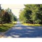 5819 Stonehaven Drive Nw, Kennesaw, GA 30152 ID:10701310