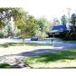 5819 Stonehaven Drive Nw, Kennesaw, GA 30152 ID:10701311