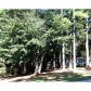 5819 Stonehaven Drive Nw, Kennesaw, GA 30152 ID:10701312