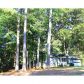 5819 Stonehaven Drive Nw, Kennesaw, GA 30152 ID:10701313