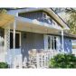 5819 Stonehaven Drive Nw, Kennesaw, GA 30152 ID:10701315