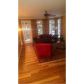 Unit 1113 - 50 Biscayne Drive, Atlanta, GA 30309 ID:10771488