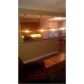 Unit 1113 - 50 Biscayne Drive, Atlanta, GA 30309 ID:10771489