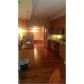 Unit 1113 - 50 Biscayne Drive, Atlanta, GA 30309 ID:10771490