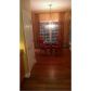 Unit 1113 - 50 Biscayne Drive, Atlanta, GA 30309 ID:10771491